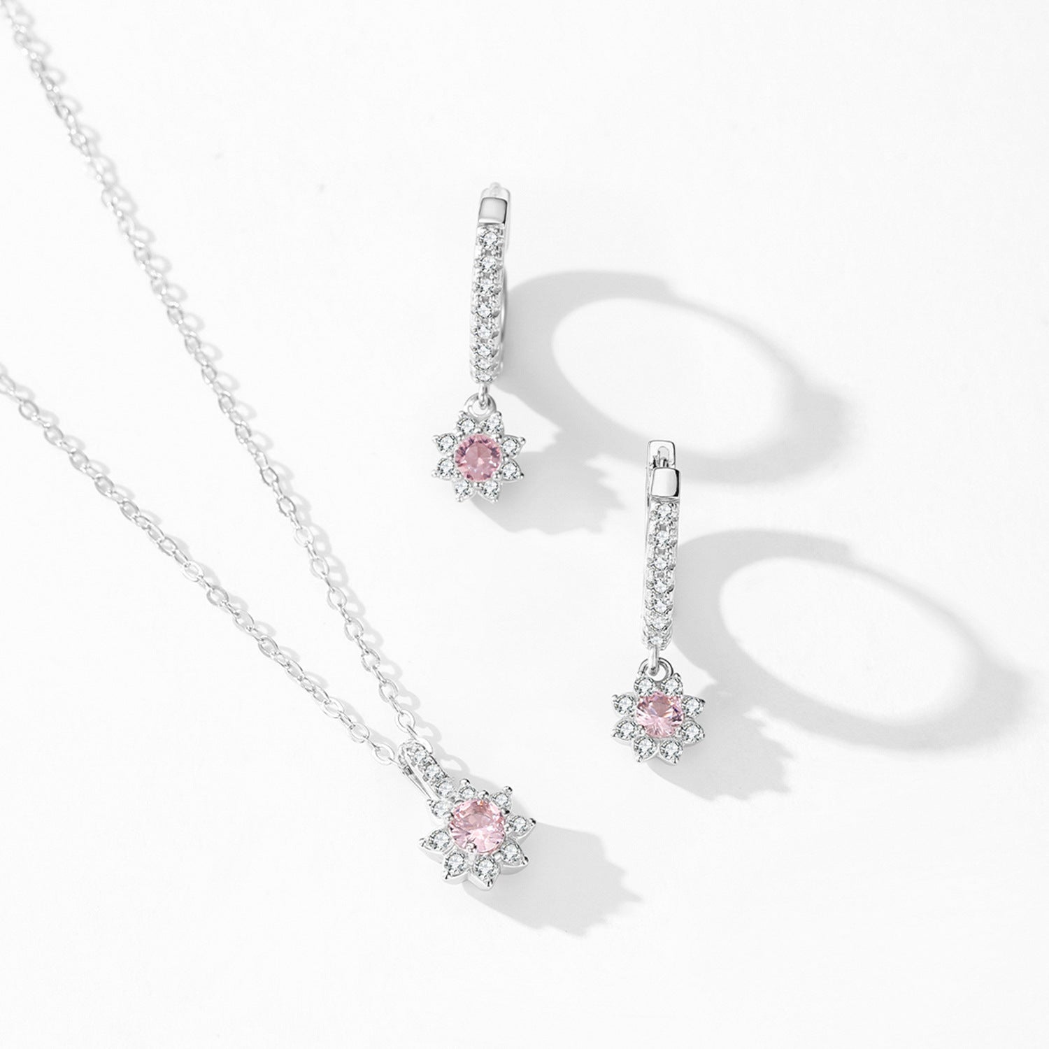 Jewelry Set