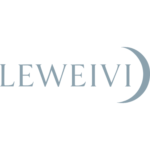Leweivi