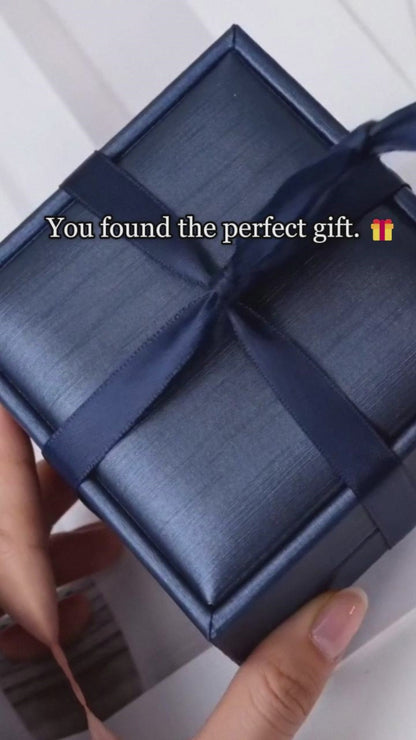 The Camellia Muse: Handcrafted 925 Sterling Silver Floral Pendant